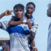 Coupe du Sénégal : Dakar Sacré Coeur demande une “reprogrammation” de son match contre l’AS Pikine