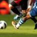 Premier League-Programme : Edouard Mendy et les Blues en mission maintien chez les Gunners