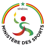 logo-ministere-sports-senegal-400x400-1